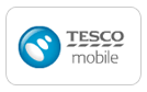Free Tesco Mobile Sims